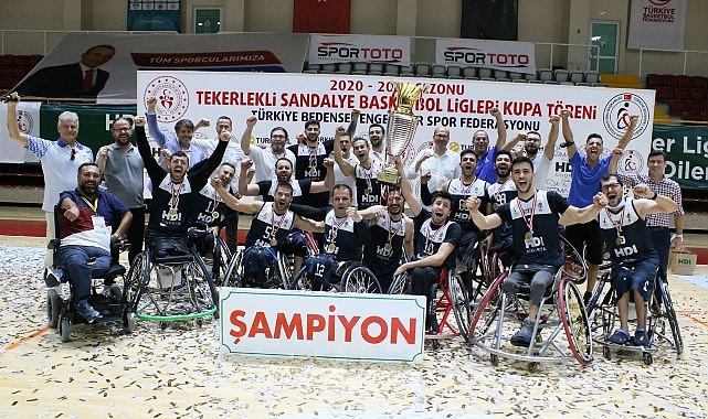 15 yıl sonra ilk kez İzmir'de Eurocup 2 heyecanı